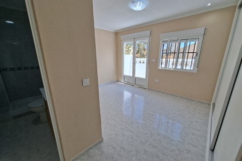 Rækkehus i La Marina, Alicante, La Marina - € 119.000 | Ref: B6172 - foto 9